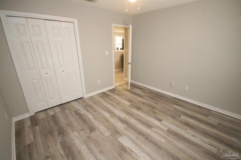 3401 Nicholson Estates Rd, Pace, FL 32571 photo 33
