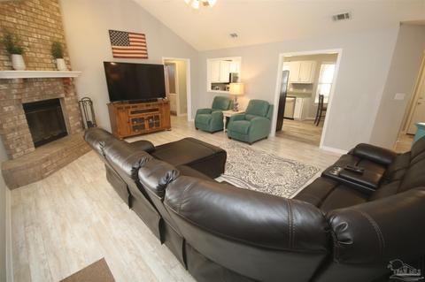 3401 Nicholson Estates Rd, Pace, FL 32571 photo 5
