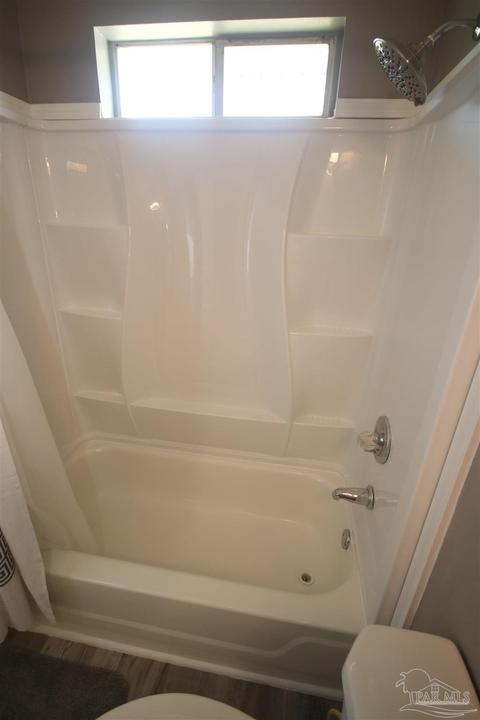 3401 Nicholson Estates Rd, Pace, FL 32571 photo 29