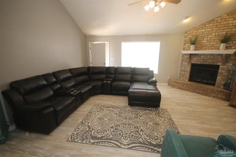 3401 Nicholson Estates Rd, Pace, FL 32571 photo 9