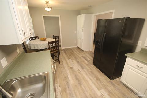 3401 Nicholson Estates Rd, Pace, FL 32571 photo 16