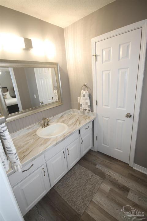 3401 Nicholson Estates Rd, Pace, FL 32571 photo 42