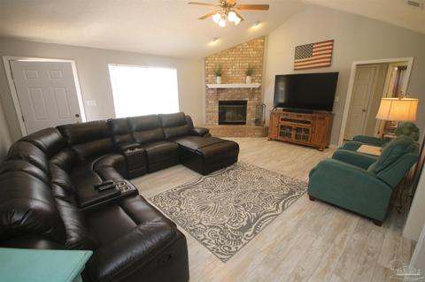 3401 Nicholson Estates Rd, Pace, FL 32571 photo 4