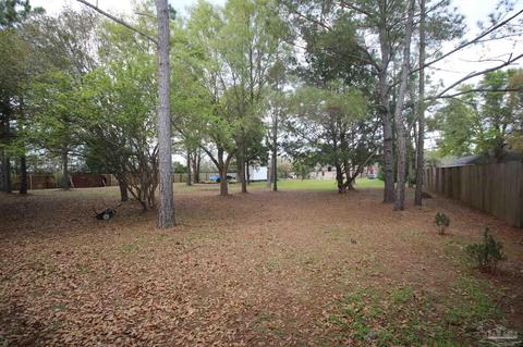 3401 Nicholson Estates Rd, Pace, FL 32571 photo 43