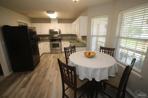 3401 Nicholson Estates Rd, Pace, FL 32571 photo 10