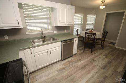 3401 Nicholson Estates Rd, Pace, FL 32571 photo 14