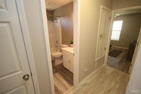 3401 Nicholson Estates Rd, Pace, FL 32571 photo 26