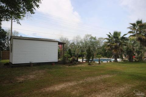3401 Nicholson Estates Rd, Pace, FL 32571 photo 48