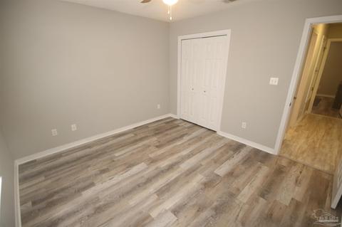3401 Nicholson Estates Rd, Pace, FL 32571 photo 32