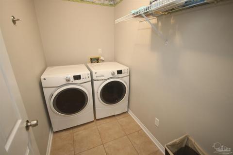 3401 Nicholson Estates Rd, Pace, FL 32571 photo 19