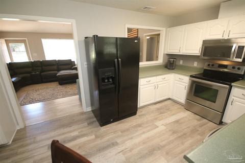 3401 Nicholson Estates Rd, Pace, FL 32571 photo 13