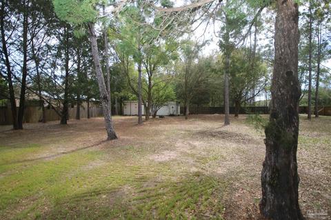 3401 Nicholson Estates Rd, Pace, FL 32571 photo 45