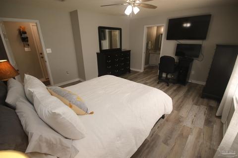 3401 Nicholson Estates Rd, Pace, FL 32571 photo 36