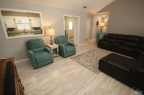 3401 Nicholson Estates Rd, Pace, FL 32571 photo 7