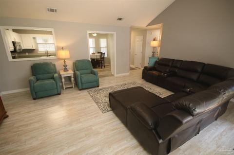 3401 Nicholson Estates Rd, Pace, FL 32571 photo 6