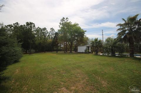 3401 Nicholson Estates Rd, Pace, FL 32571 photo 46