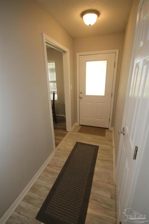 3401 Nicholson Estates Rd, Pace, FL 32571 photo 17