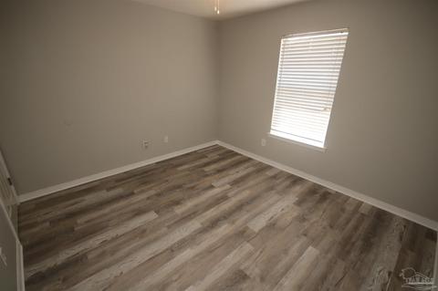 3401 Nicholson Estates Rd, Pace, FL 32571 photo 34