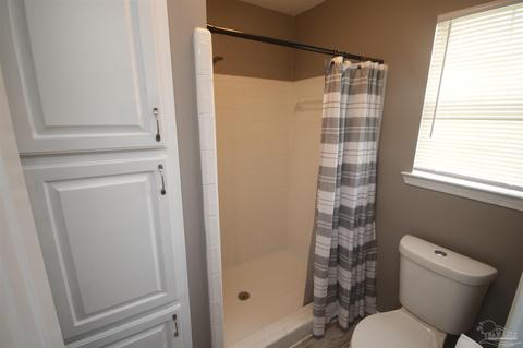 3401 Nicholson Estates Rd, Pace, FL 32571 photo 41