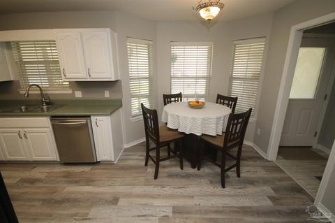 3401 Nicholson Estates Rd, Pace, FL 32571 photo 11