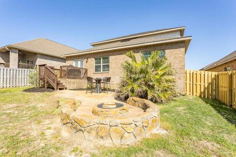 6365 Ladera Trl, Pace, FL 32571 photo 39