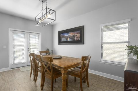 6365 Ladera Trl, Pace, FL 32571 photo 12