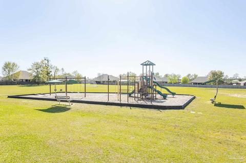 6365 Ladera Trl, Pace, FL 32571 photo 48