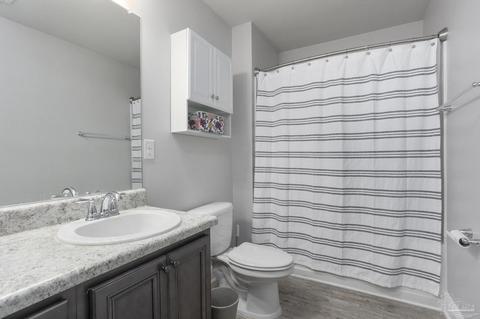 6365 Ladera Trl, Pace, FL 32571 photo 32