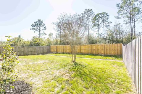 6365 Ladera Trl, Pace, FL 32571 photo 34