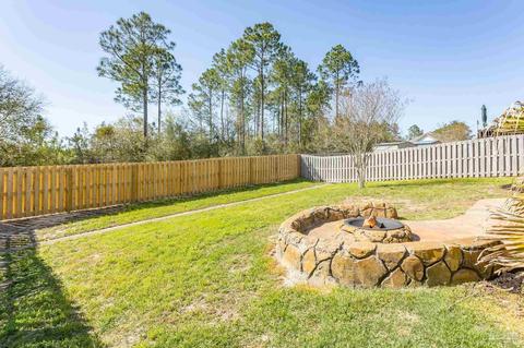 6365 Ladera Trl, Pace, FL 32571 photo 40