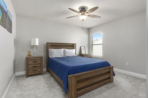 6365 Ladera Trl, Pace, FL 32571 photo 28