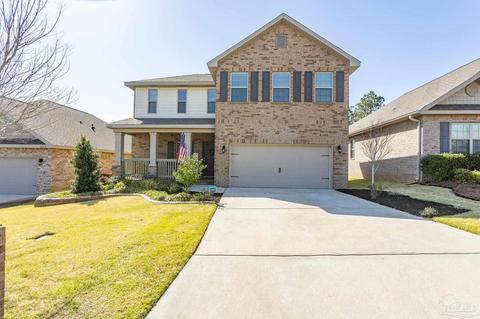6365 Ladera Trl, Pace, FL 32571 photo 1