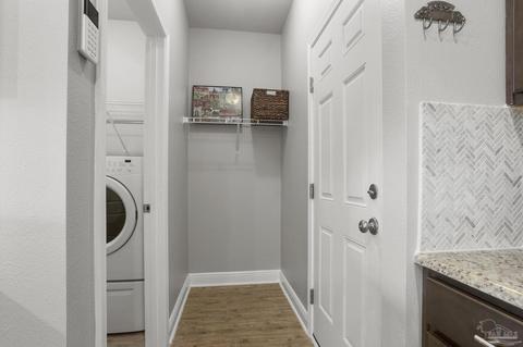 6365 Ladera Trl, Pace, FL 32571 photo 15