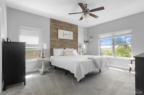 6365 Ladera Trl, Pace, FL 32571 photo 18