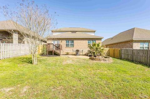 6365 Ladera Trl, Pace, FL 32571 photo 37