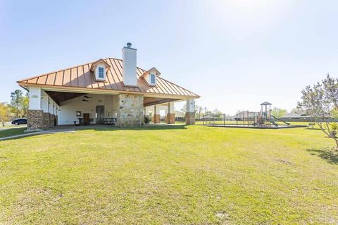 6365 Ladera Trl, Pace, FL 32571 photo 47