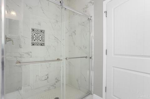 6365 Ladera Trl, Pace, FL 32571 photo 21