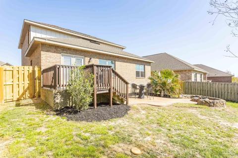 6365 Ladera Trl, Pace, FL 32571 photo 35