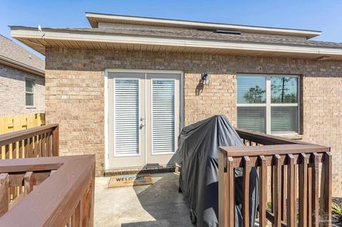 6365 Ladera Trl, Pace, FL 32571 photo 42