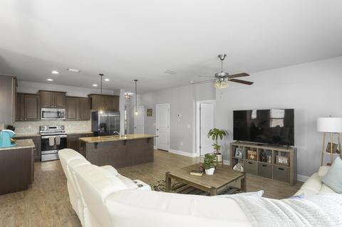 6365 Ladera Trl, Pace, FL 32571 photo 5