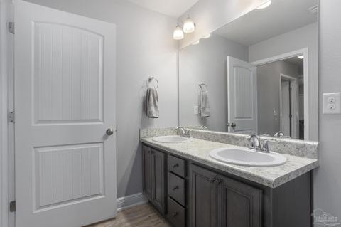 6365 Ladera Trl, Pace, FL 32571 photo 33