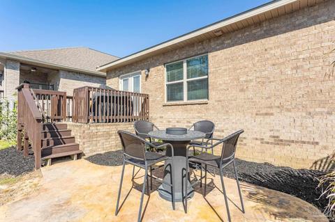 6365 Ladera Trl, Pace, FL 32571 photo 41