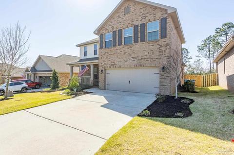6365 Ladera Trl, Pace, FL 32571 photo 44