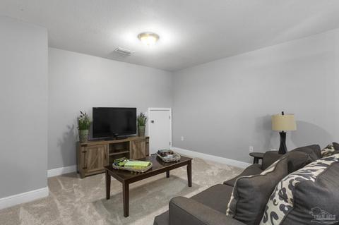6365 Ladera Trl, Pace, FL 32571 photo 25