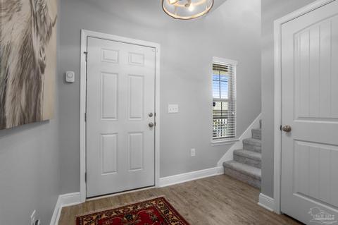 6365 Ladera Trl, Pace, FL 32571 photo 4