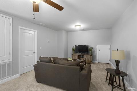 6365 Ladera Trl, Pace, FL 32571 photo 24