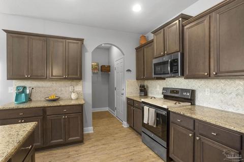 6365 Ladera Trl, Pace, FL 32571 photo 10