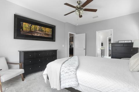 6365 Ladera Trl, Pace, FL 32571 photo 19