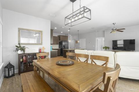 6365 Ladera Trl, Pace, FL 32571 photo 14