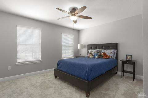 6365 Ladera Trl, Pace, FL 32571 photo 30